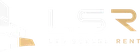 LEDSCREENRENT.DE